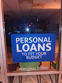 OneMain Financial 02