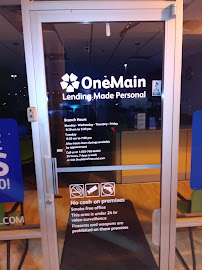 OneMain Financial 04