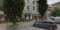 Fulton Mortgage Co 01