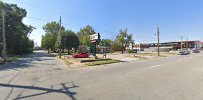 Simmons Bank ATM 01