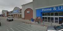 Five County Credit Union 01