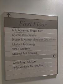 Draper and Kramer Mortgage Corp. 03