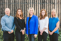 The Kitto Team 02