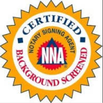 Giles M Mobile Notary & Fingerprint Services 02
