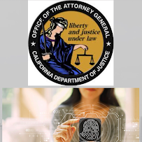 Giles M Mobile Notary & Fingerprint Services 03