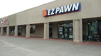 EZPAWN 01