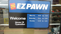 EZPAWN 04