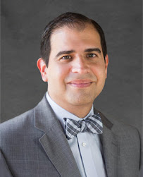 Anthony Flecha at CrossCountry Mortgage, LLC 02