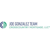 Anthony Flecha at CrossCountry Mortgage, LLC 04