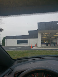 First National Bank 02
