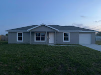 Fairway Independent Mortgage Corporation 01