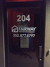 Fairway Independent Mortgage Corporation 02