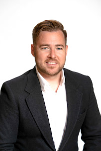 Duke Walker, Mortgage Lender NMLS #1022556 01