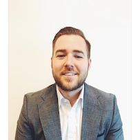 Duke Walker, Mortgage Lender NMLS #1022556 04
