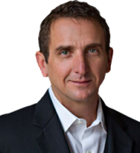 Grant W Munkwitz - CMG Financial Mortgage Loan Officer NMLS# 268006 04