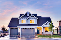 Otto Alcon Mortgage Loan Officer 02