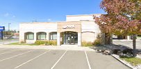 US Bank Mortgage 01