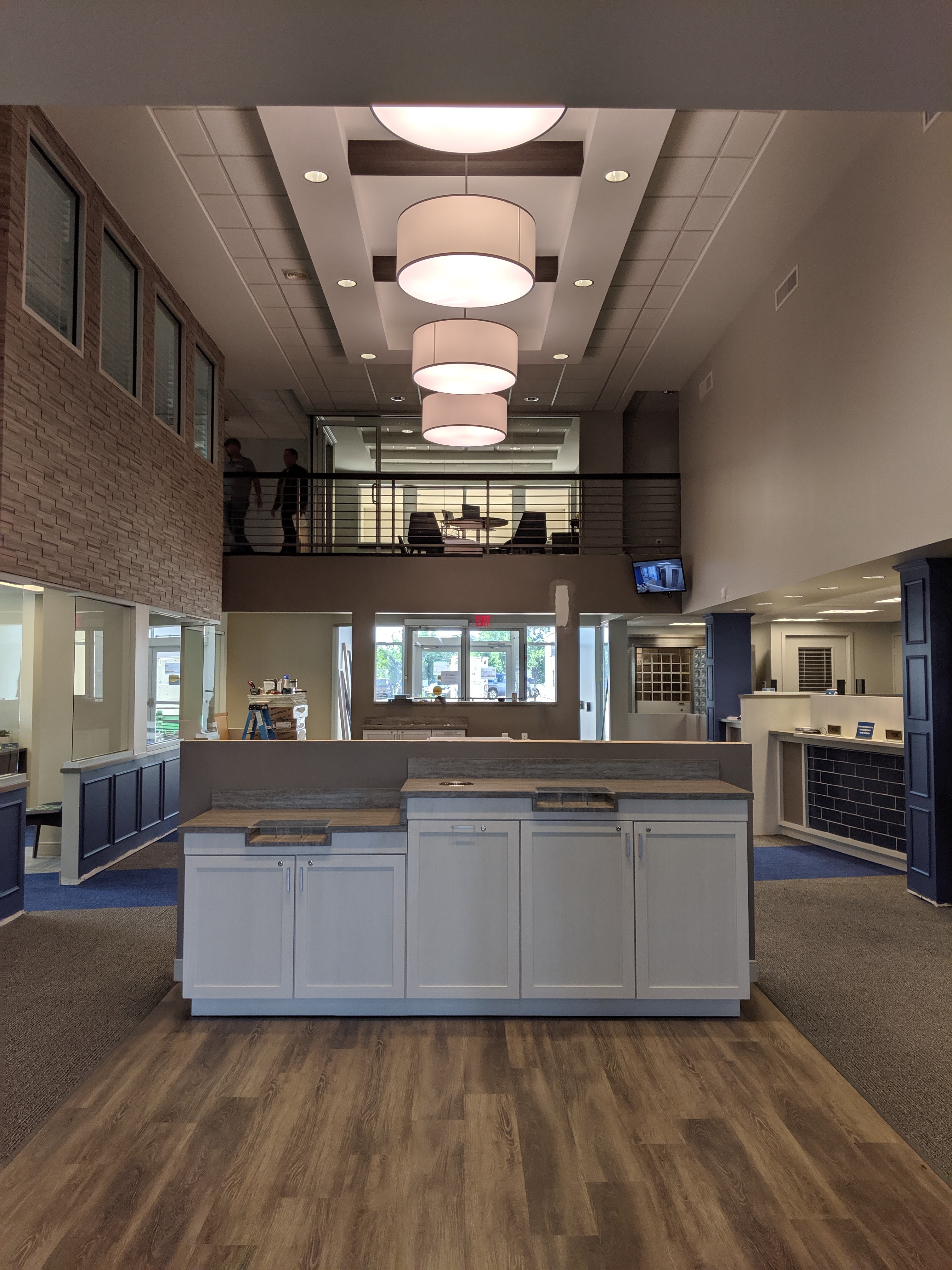 The First National Bank 01
