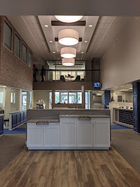 The First National Bank 01