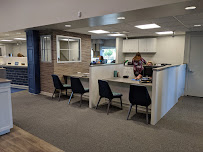 The First National Bank 03