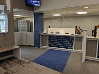 The First National Bank 04