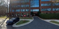 Residential Mortgage Services, Inc. 01