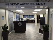 Navy Federal Credit Union - Restricted Access 01
