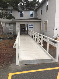 Navy Federal Credit Union - Restricted Access 03