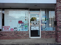 Prestige Insurance 01