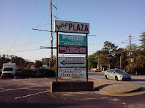 Prestige Insurance 03