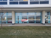 Armed Forces Bank 01