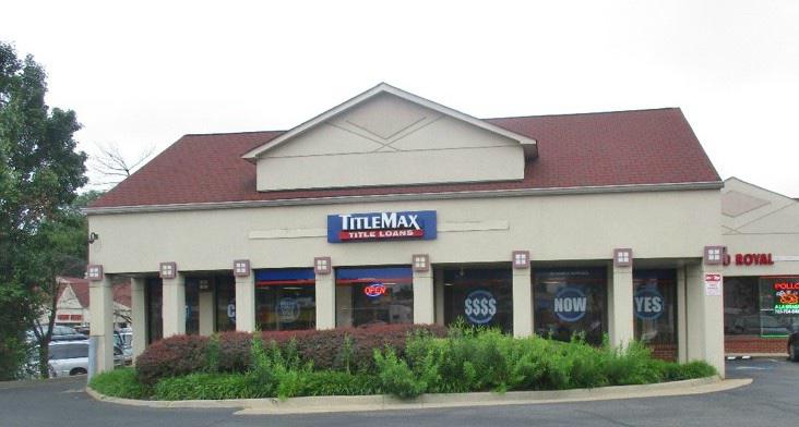 TitleMax Title Loans 01