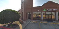 Regions Mortgage 01