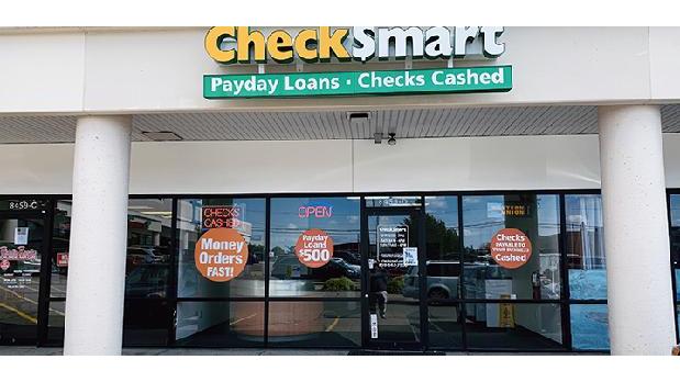 CheckSmart 01