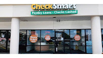CheckSmart 01