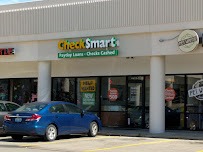 CheckSmart 02