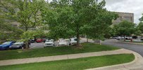 U.S. Bank-Jim Brayton-Mortgage Loan Officer 01