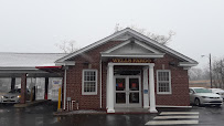 Wells Fargo Bank 01