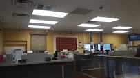Wells Fargo Bank 02