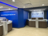 Credit Union 1 01