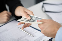 United Title Loans 01