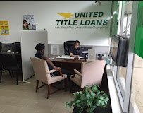 United Title Loans 02