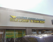 United Title Loans 03