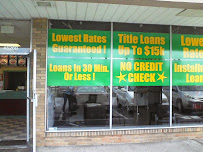 United Title Loans 04