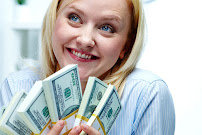 Amaze Loans - Tucker 02