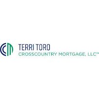 Theresa Toro at CrossCountry Mortgage, LLC 04