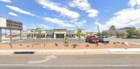 Guild Mortgage - Teresa Martinez 01