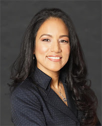 Claudia Villamar, AMP at CrossCountry Mortgage, LLC 02