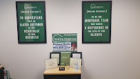 VanDyk Mortgage Corporation | Richard Ruble NMLS#209981 03