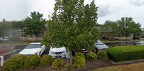Todd Marguerite at Guaranteed Rate (NMLS #384520) 01